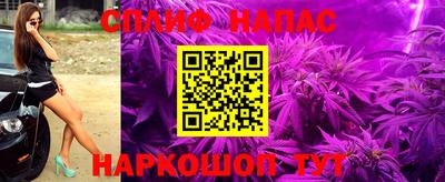 кокс Моздок