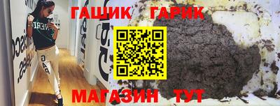 MDMA Premium VHQ Можайск
